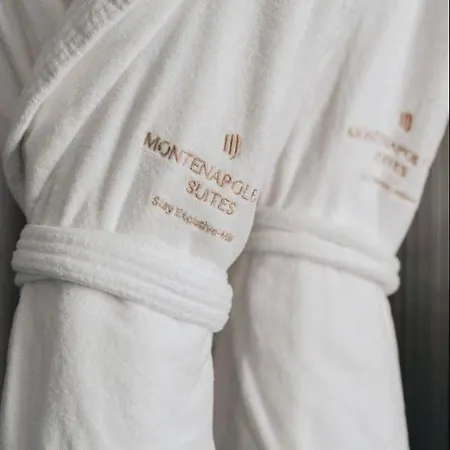 Luxury 아파트