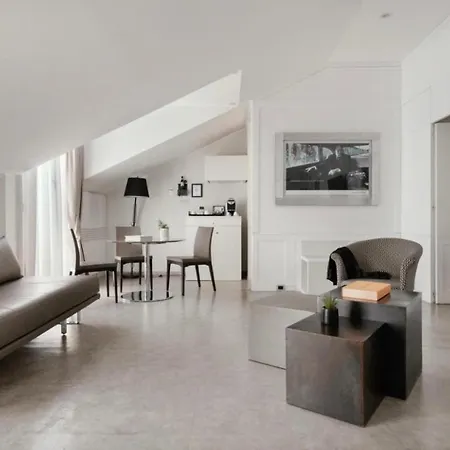 Luxury