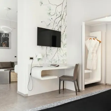 Luxury *