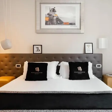 Luxury